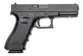 GLOCK 17 GEN 3 | Used Guns